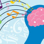 Wellbeing For The Mind Through Music (Wednesday)
